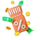 Great prices