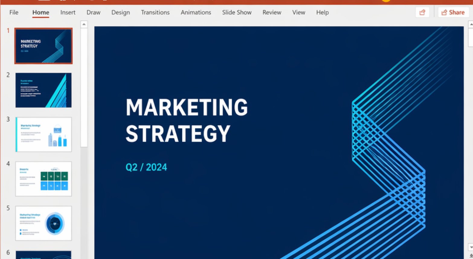 Windows 11 Pro + Office 2021 Pro Plus - 4