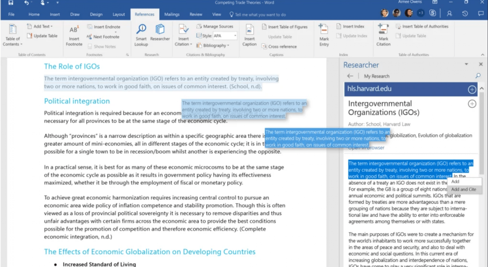 Microsoft Office Professional Plus 2019 - 5