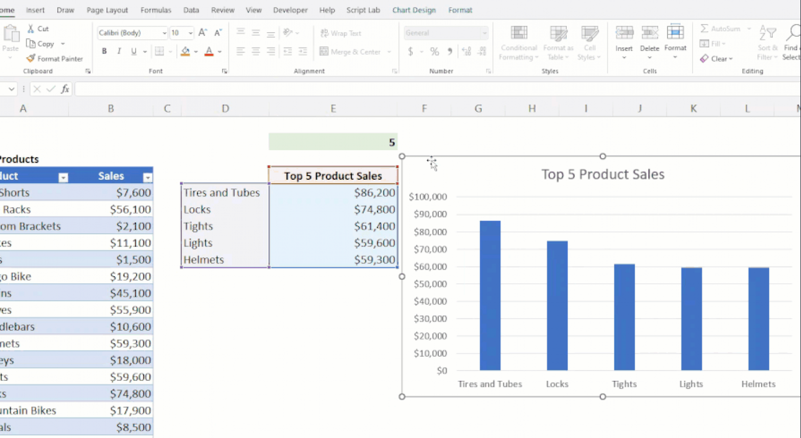 Microsoft Office Professional Plus 2024 - 3
