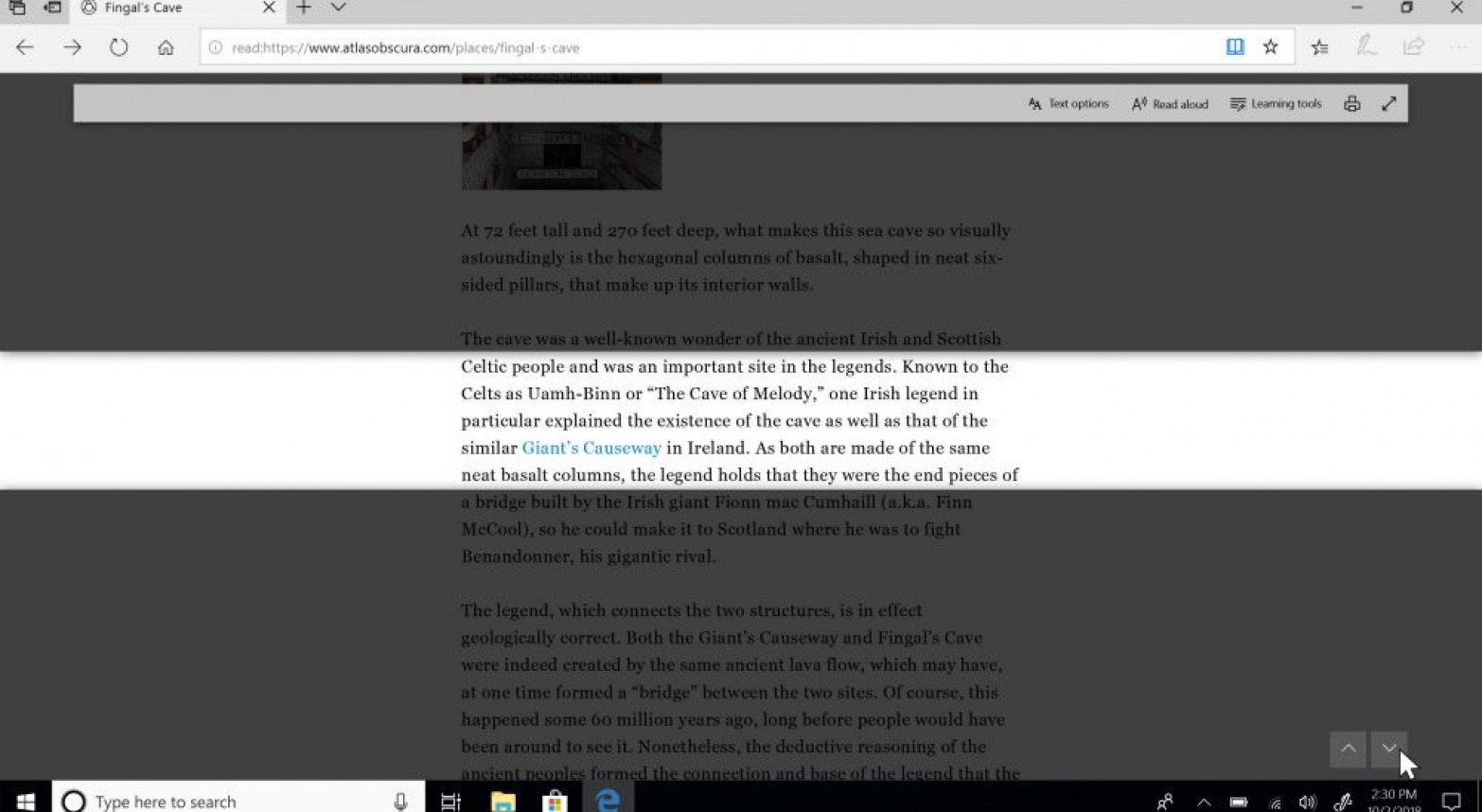 Microsoft Windows 10 Home - 4