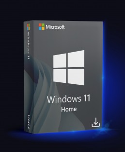 Microsoft Windows 11 Home Similar products
