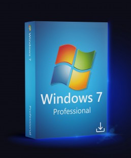 Microsoft Windows 7 Pro Similar products