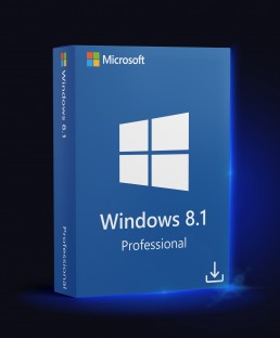 Microsoft Windows 8 Pro Similar products