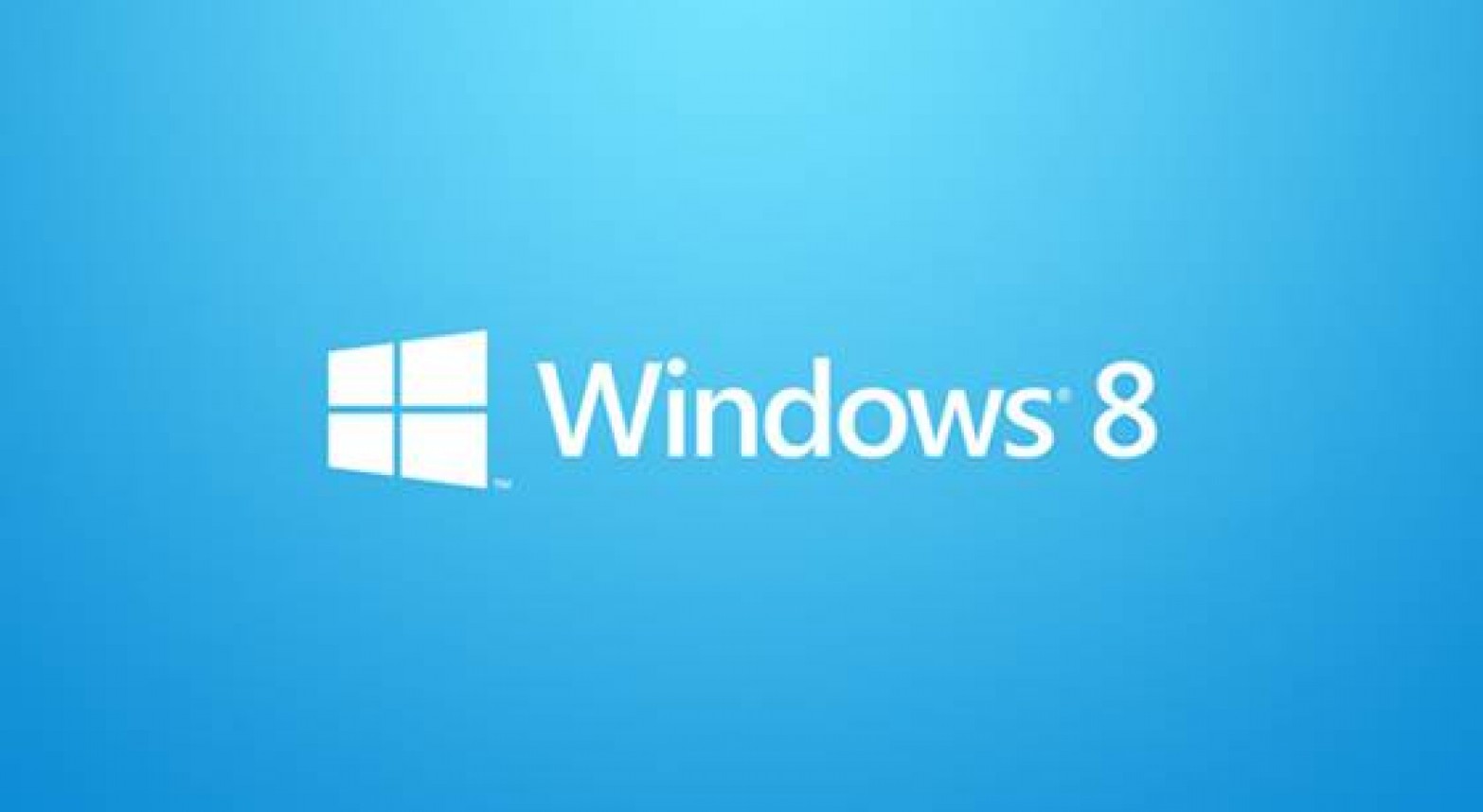 Microsoft Windows 8 Pro - 1