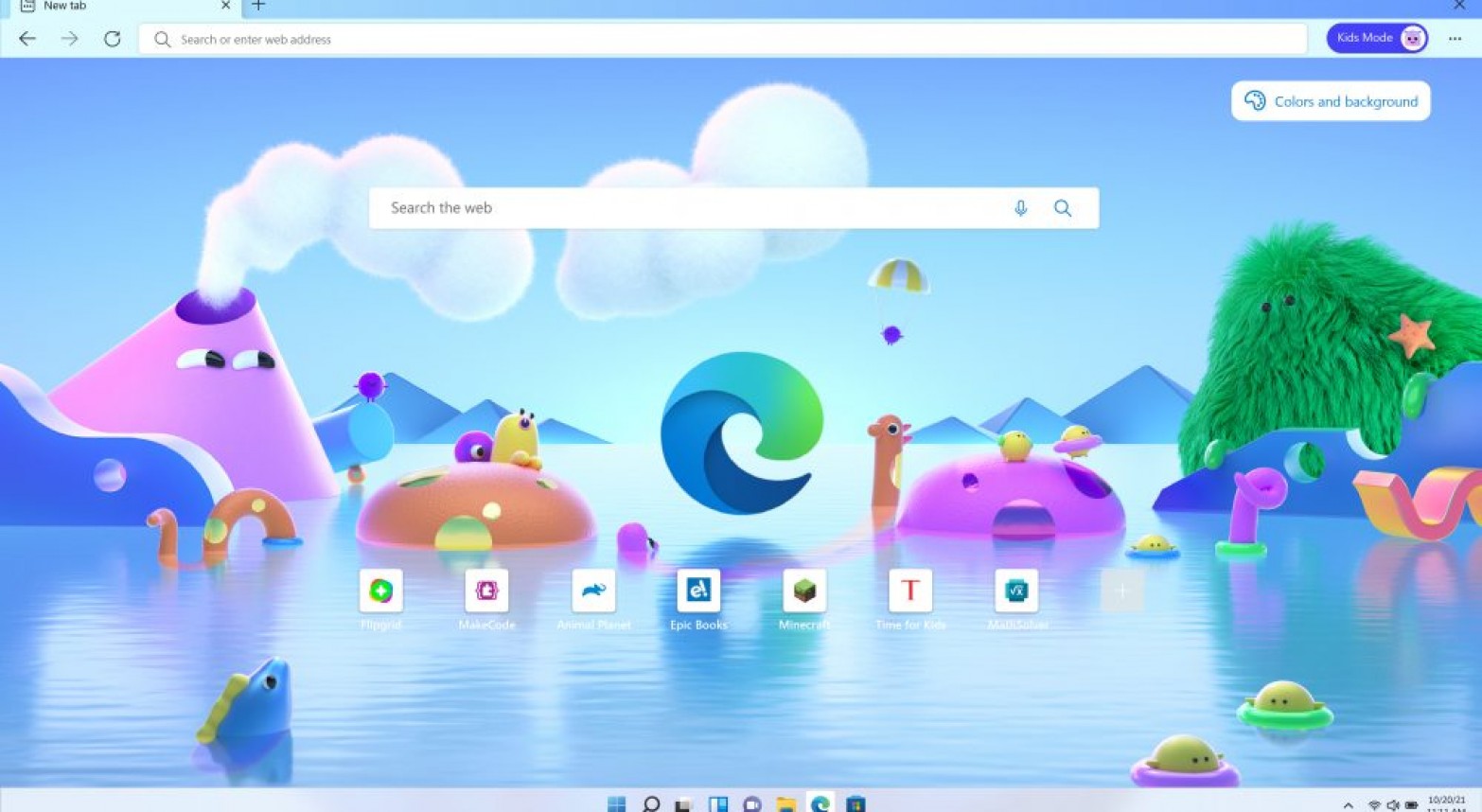 Microsoft Windows 11 Pro - 3