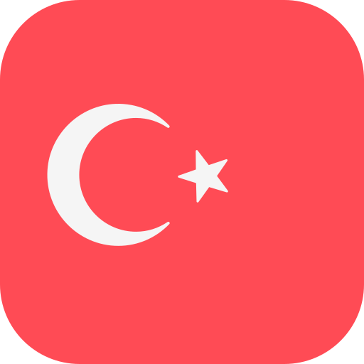 Turkish - 2
